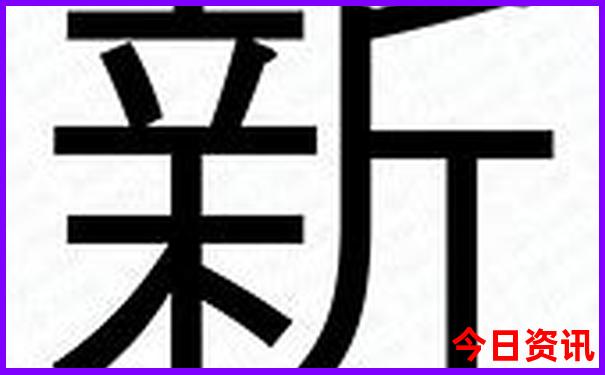 云南哪个地方最好玩